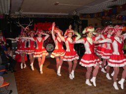 efg_Foto 30.01.17, 18 40 28